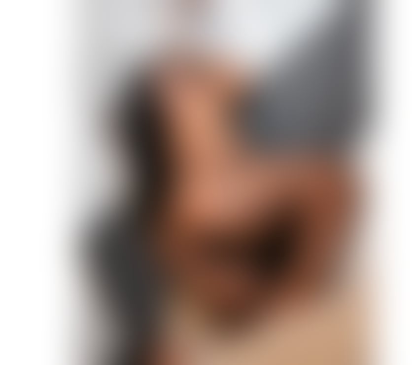 Escorts Manchester City Centre Manchester - Photos for Jasmine Santos🇧🇷🥳