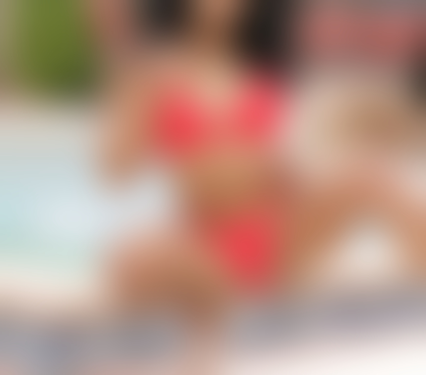 Escorts Greater Manchester Manchester - Photos for Valetina brasileira 🤤💕🇧🇷