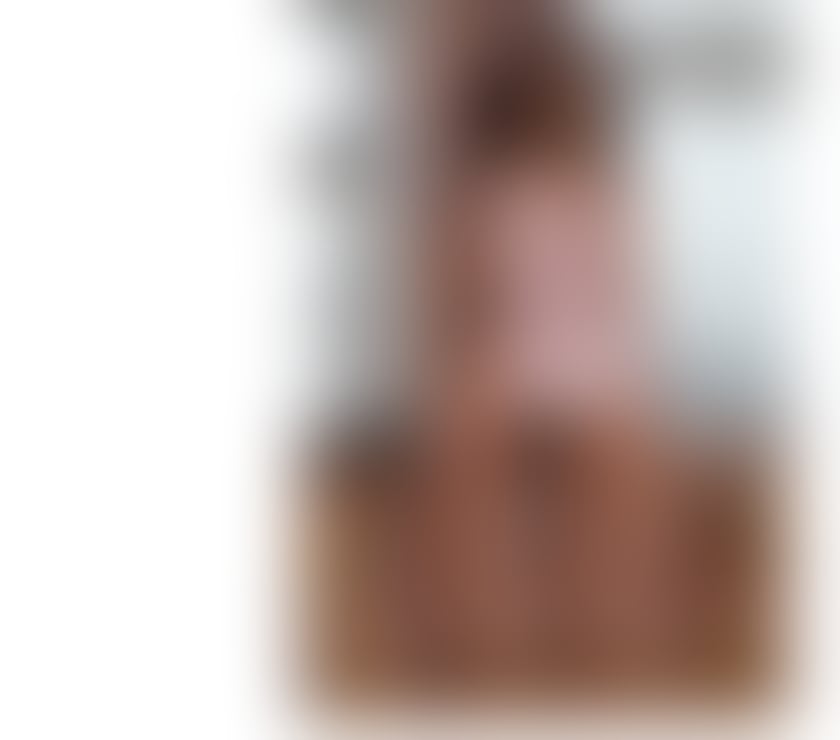 Valetina brasileira ferry sex❤️🤤💕🇧🇷