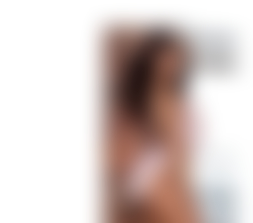 Escorts Greater Manchester Manchester - Photos for Valetina brasileira 🤤💕🇧🇷