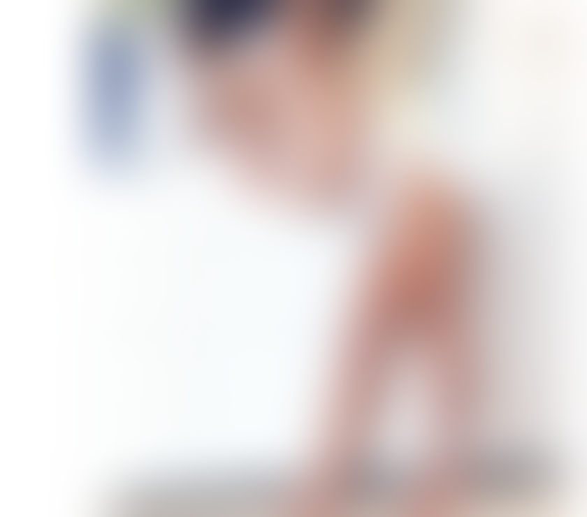 Escorts Greater Manchester Manchester - Photos for Valetina brasileira 🤤💕🇧🇷