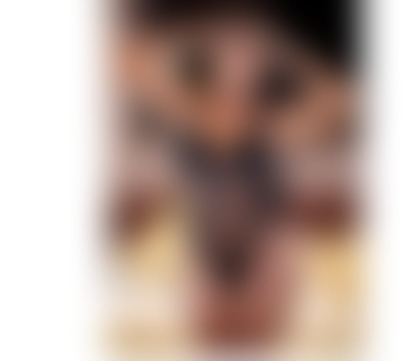 Escorts Manchester City Centre Manchester - Photos for Bibi 🙈❤️😏 beautiful mulatas💗