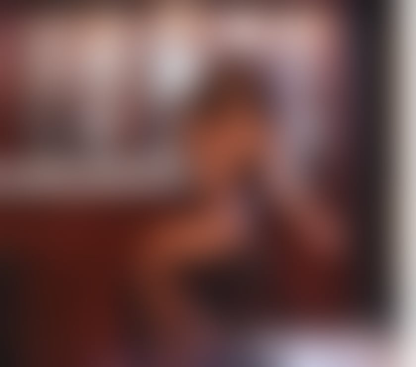 Escorts Manchester City Centre Manchester - Photos for Anna🥳😈🫦brazilian