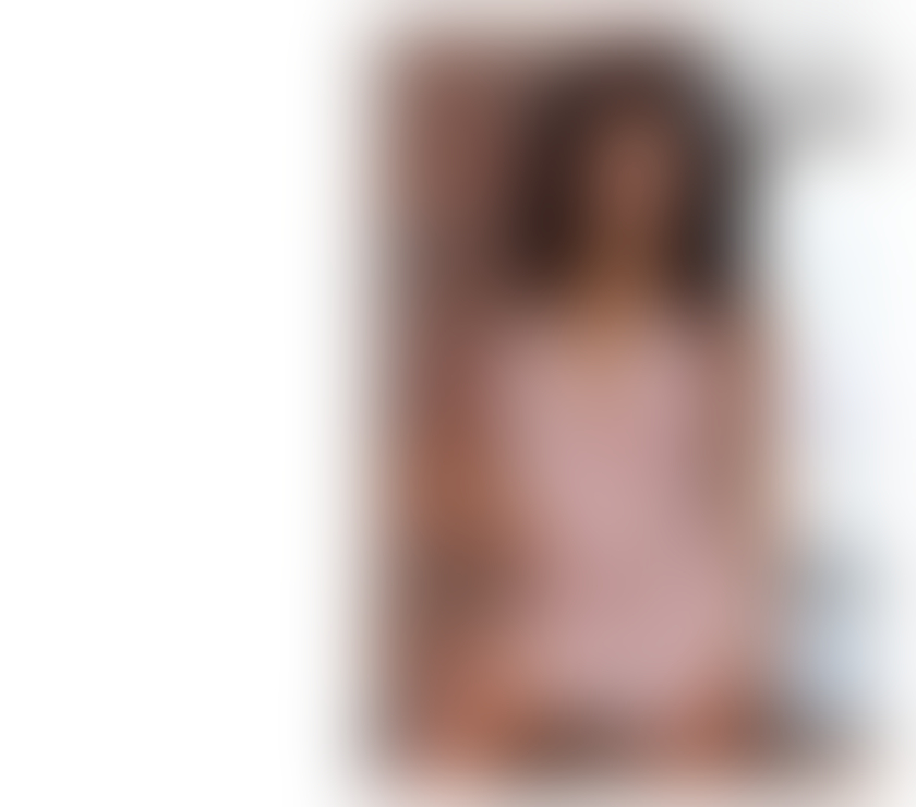 Escorts Greater Manchester Manchester - Photos for Valetina brasileira 🤤💕🇧🇷