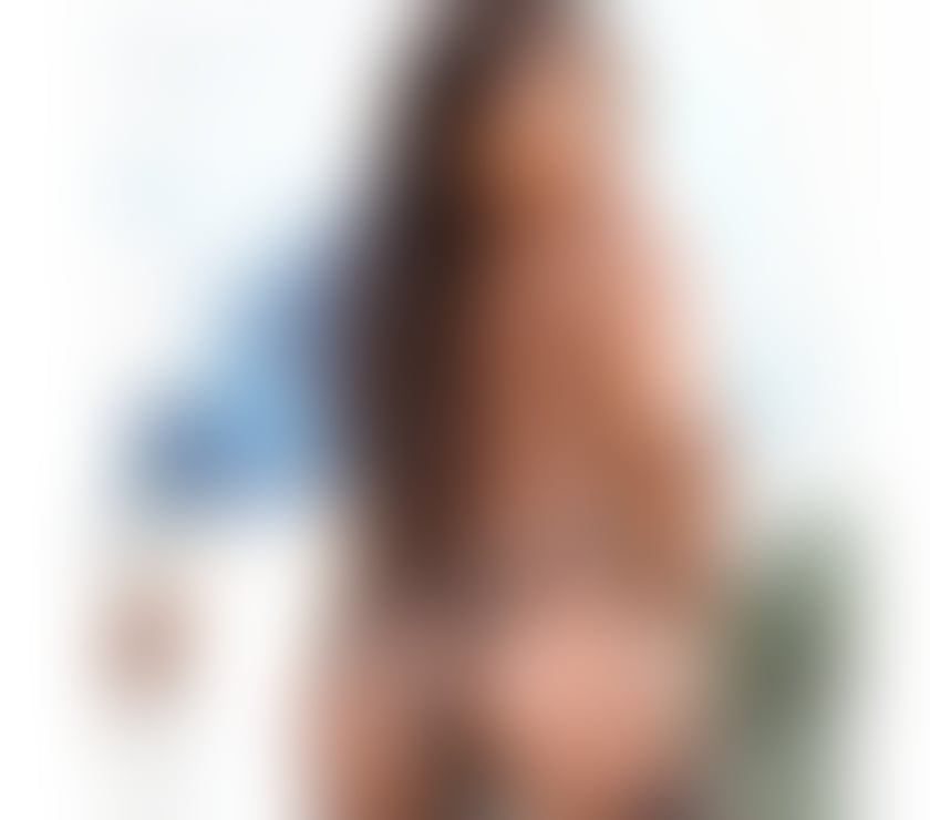 Escorts Manchester City Centre Manchester - Photos for Bibi 🙈❤️😏 beautiful mulatas💗