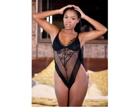 Escorts Manchester City Centre Manchester - Photos for Bibi 🙈❤️😏 beautiful mulatas💗