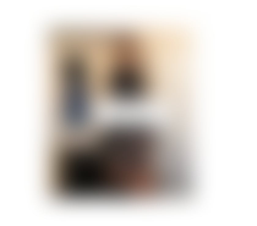 Transsexual Escorts Northampton West Northamptonshire - Photos for LADY BOY NOW IN CITY PARTI 🥳🥳🥀🤩❤️