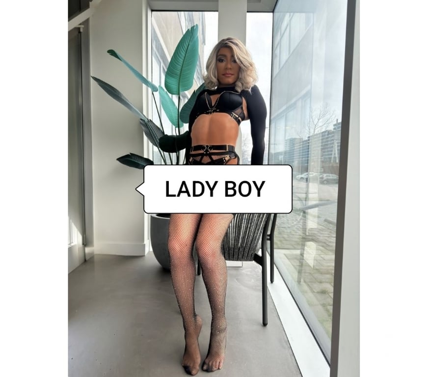 Trans Escorts West Northamptonshire Northampton - West Northamptonshire - Photos for LADY BOY NOW IN CITY PARTI 🥳🥳🥀🤩❤️