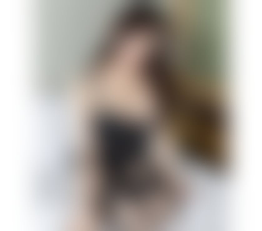  Escorts Dumfries Dumfries and Galloway - Photos for 💯 Beautiful NEW Asian Party Girl New Arrived