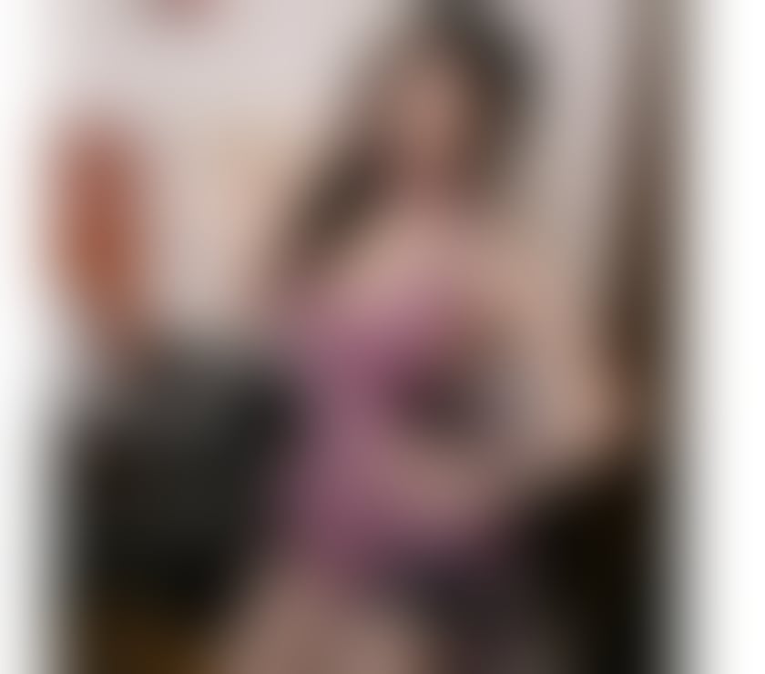  Escorts Dumfries Dumfries and Galloway - Photos for 💯 Beautiful NEW Asian Party Girl New Arrived