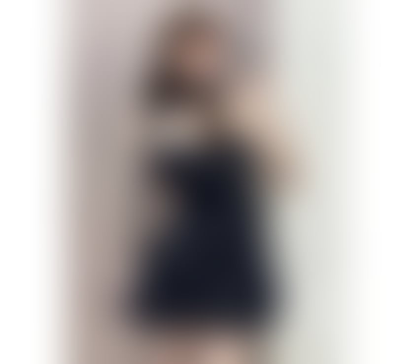  Escorts Dumfries Dumfries and Galloway - Photos for 💯 Beautiful NEW Asian Party Girl New Arrived