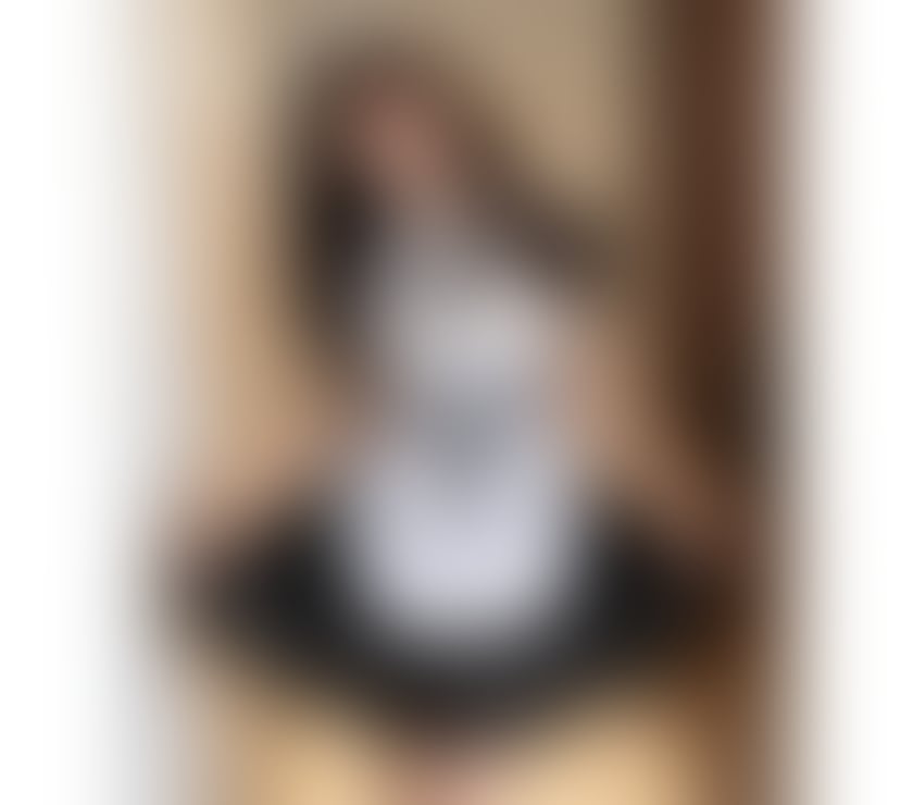  Escorts Dumfries Dumfries and Galloway - Photos for New Arrived ♥️ High Quality Asian Escort ♥️