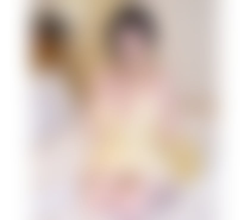  Escorts Dumfries Dumfries and Galloway - Photos for 💯 Beautiful NEW Asian Party Girl New Arrived