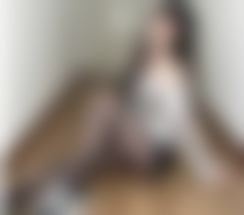  Escorts Dumfries Dumfries and Galloway - Photos for 💯 Beautiful NEW Asian Party Girl New Arrived