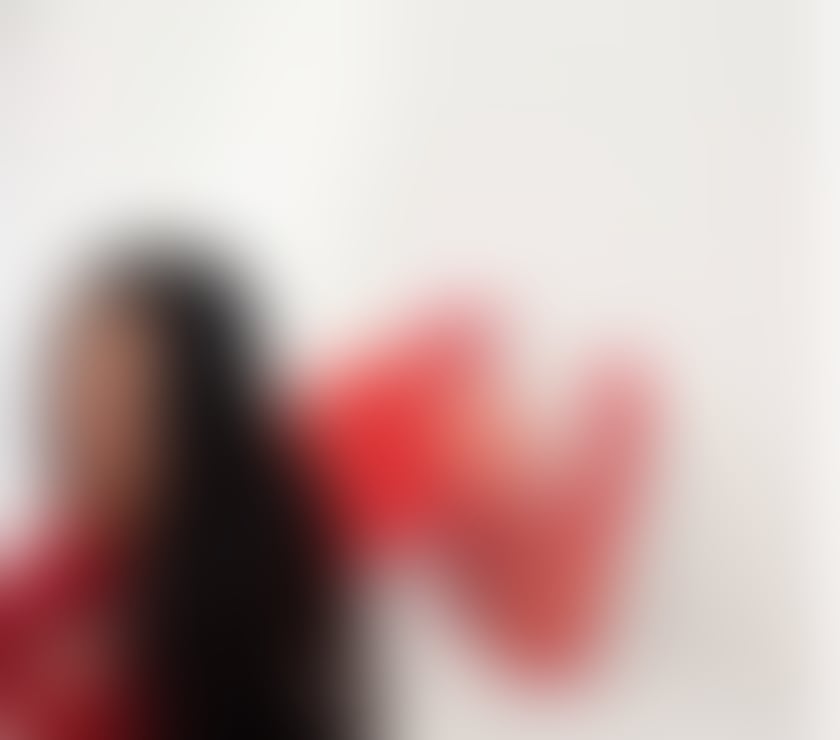 Escorts Manningham Bradford - Photos for Melisa🔥❤️100% real BEST OWO Level A+💧🤤