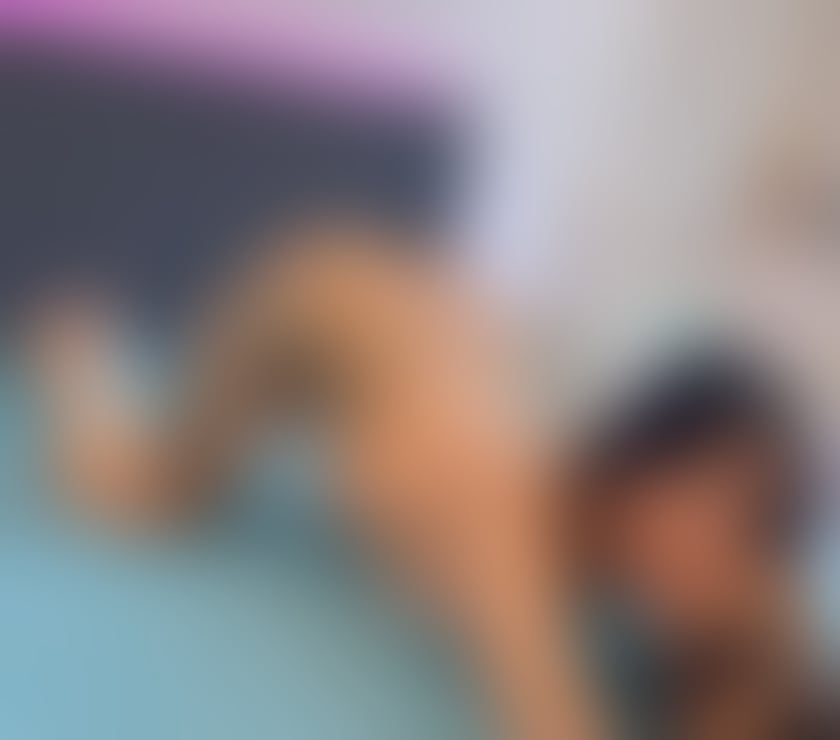 ⚜️ALICE NEW IN TOWN⚜️BEST OWO&KISS⚜️REAL💦