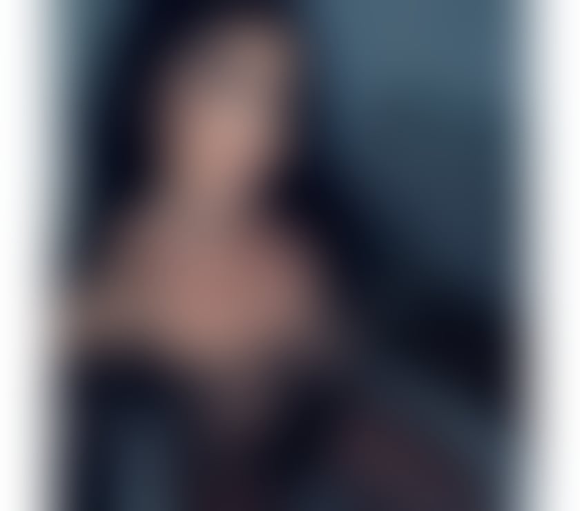 Escorts Manningham Bradford - Photos for 🔥❤️100% real BEST OWO Level A+💧🤤ROSE