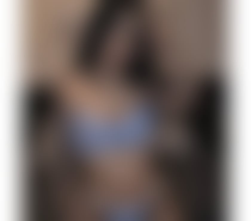 Escorts Manningham Bradford - Photos for Sophia 🔥❤️100% real BEST OWO Level A+💧🤤