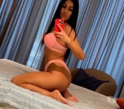 Escorts Manningham Bradford - Photos for 💦NEW IN TOWN⚜️BEST OWO&KISS⚜️REAL💦