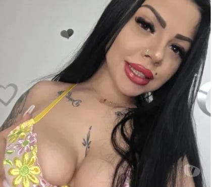 Escorts Manningham Bradford - Photos for Sophia 🔥❤️100% real BEST OWO Level A+💧🤤