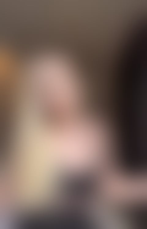 Escorts Bedfordshire Luton - 