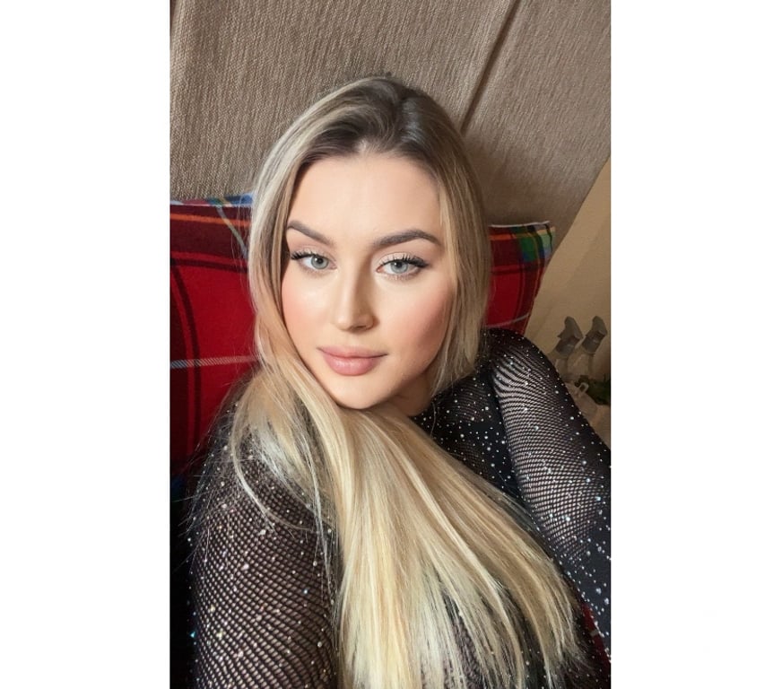 Escorts Bedfordshire Luton - Photos for NEW PARTY🍓ANNE DESIRE BODY🔥