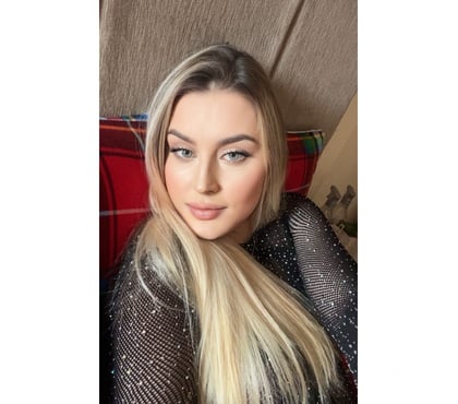  Escorts & Erotic Massage Milton Keynes City Centre Milton Keynes - Photos for NEW PARTY🍓ANNE DESIRE BODY🔥