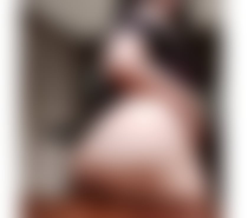 Escorts West Midlands Birmingham - Photos for NEW IN TOWN NO RUSH OUTCALL INCALL BEST BJ