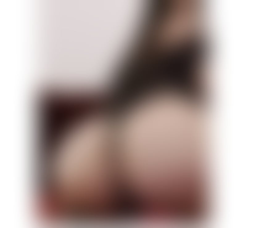 Escorts West Midlands Birmingham - Photos for NEW IN TOWN NO RUSH OUTCALL INCALL BEST BJ