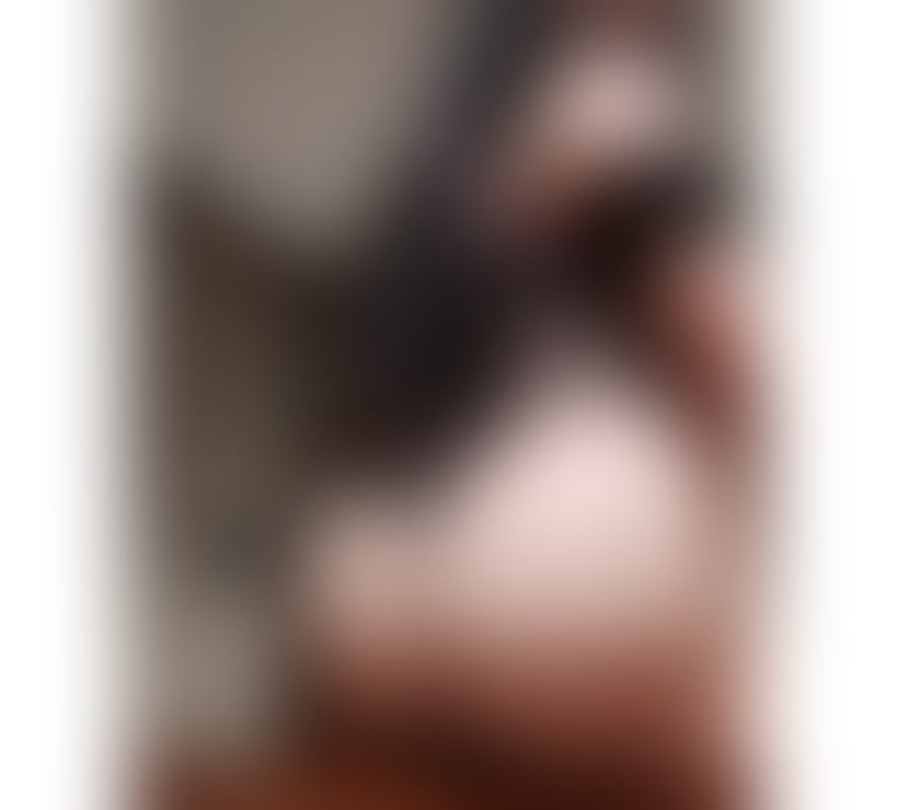 Escorts West Midlands Birmingham - Photos for NEW IN TOWN NO RUSH OUTCALL INCALL BEST BJ