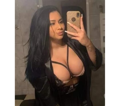  Escorts Sittingbourne Swale - Photos for ❌️ASHLEY❌️STUNG☎️READY FOR PARTY GUYS 🥰📞