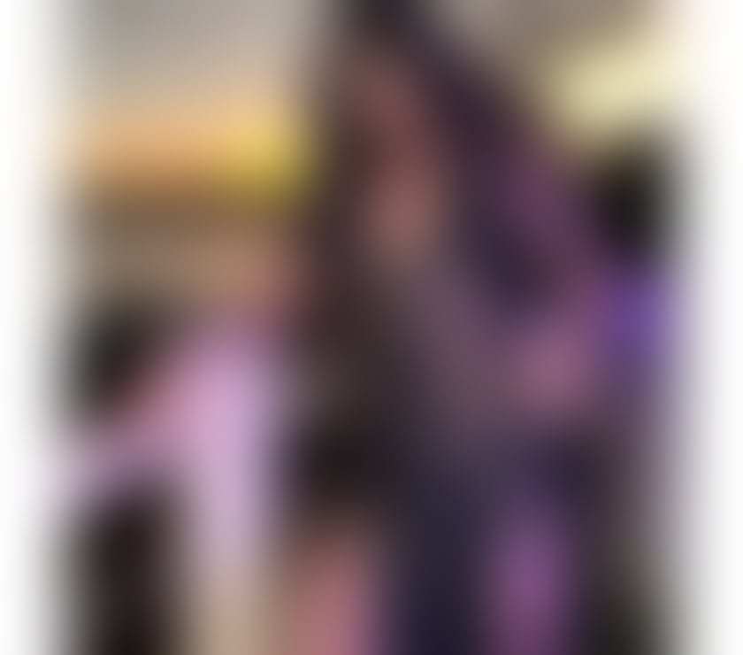 Trans Escorts North West London Kilburn Station - North West London - Photos for 🇧🇷LUDIMILA 🇧🇷TS CIM OWO HOT BIG ASS👄👄