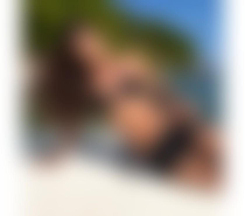 Trans Escorts North West London Kilburn Station - North West London - Photos for 🇧🇷LUDIMILA 🇧🇷TS CIM OWO HOT BIG ASS👄👄