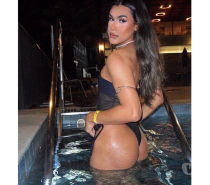 Transsexual Kilburn Station North West London - Photos for 🇧🇷LUDIMILA 🇧🇷TS CIM OWO HOT BIG ASS👄👄