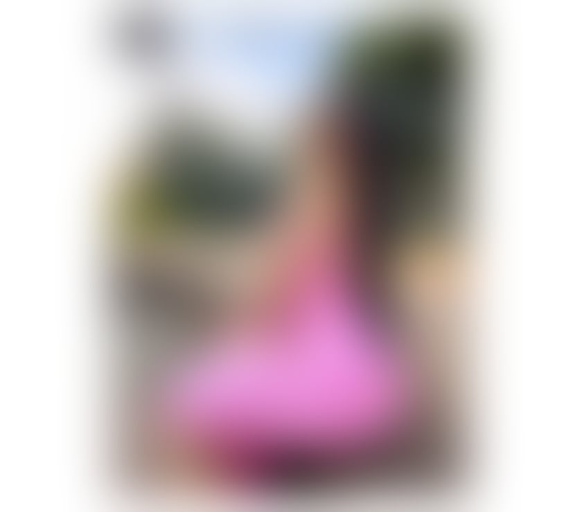 Escorts West Berkshire Newbury - West Berkshire - Photos for NEW TAYNA 🇧🇷 BIG 🍑🥵🔥 PARTY GIRL 🥂🎉