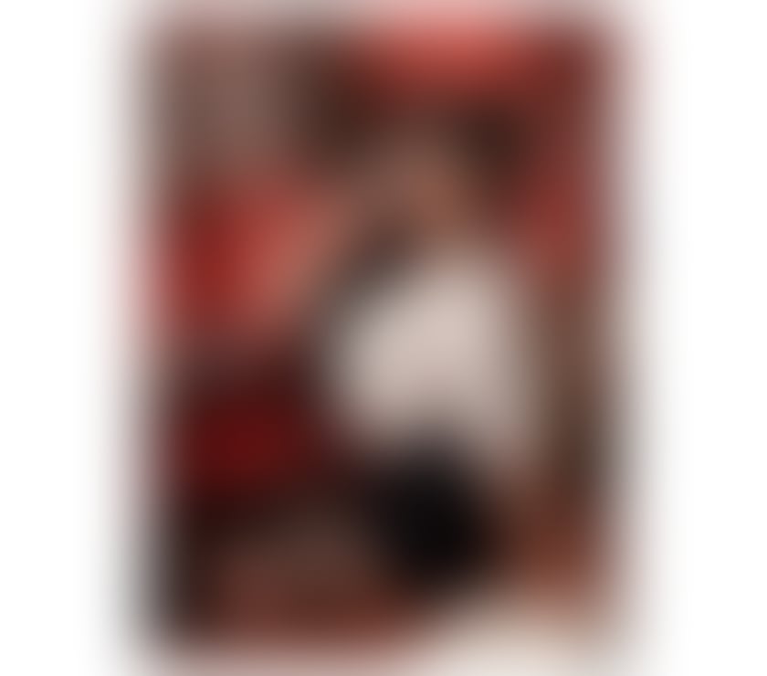 Escorts West Berkshire Newbury - West Berkshire - Photos for NEW TAYNA 🇧🇷 BIG 🍑🥵🔥 PARTY GIRL 🥂🎉