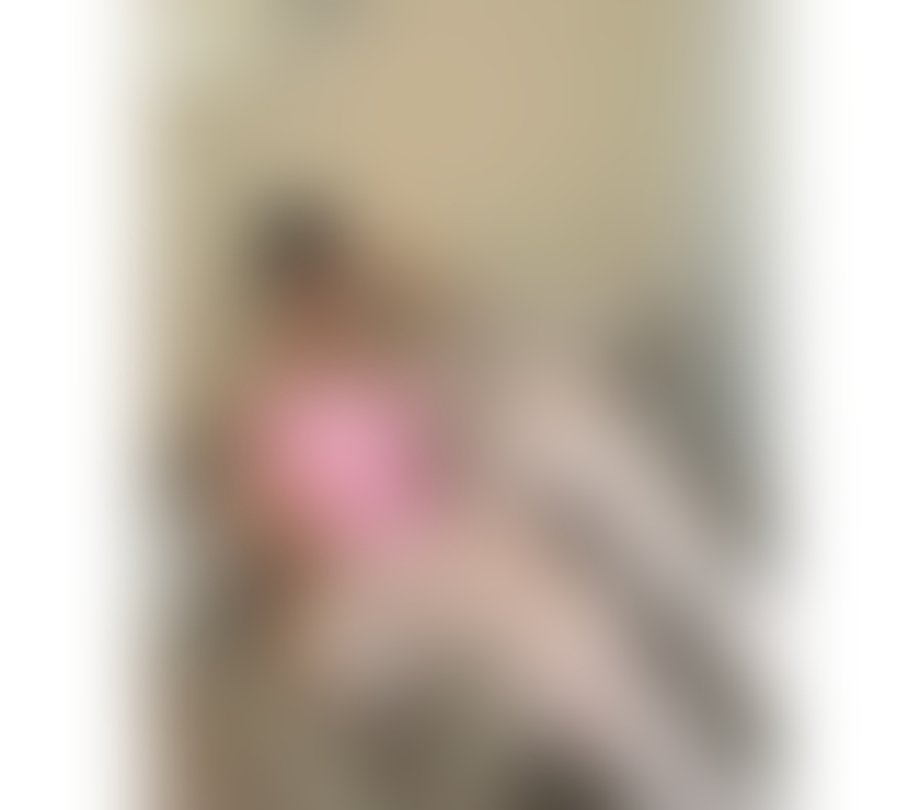 Maggie 🍑🥵🔥 Sexy Party Girl 🥂👠