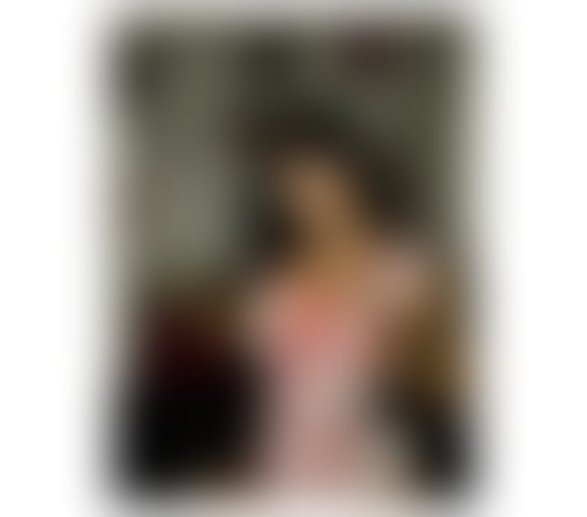 Escorts West Berkshire Newbury - West Berkshire - Photos for NEW TAYNA 🇧🇷 BIG 🍑🥵🔥 PARTY GIRL 🥂🎉