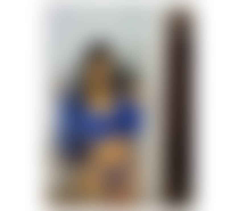 Escorts West Berkshire Newbury - West Berkshire - Photos for NEW TAYNA 🇧🇷 BIG 🍑🥵🔥 PARTY GIRL 🥂🎉