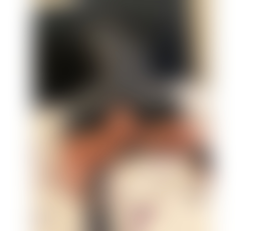 Escorts South Yorkshire Doncaster - Photos for 🔥BRAZILIAN GODDESS🔥 Best Service .Whatsapp video