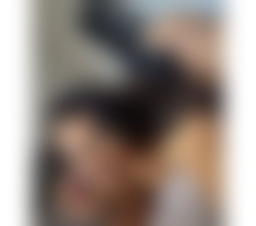 🔥BRAZILIAN GODDESS🔥 Best Service .Whatsapp video