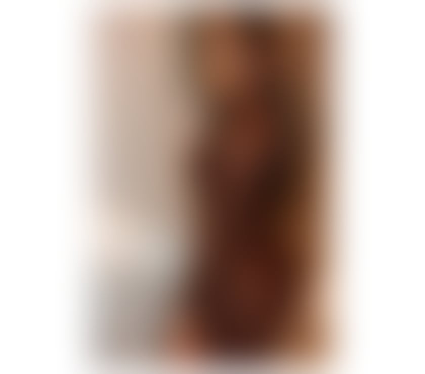 Escorts South East London Lewisham - Photos for Camila New in town never a rush