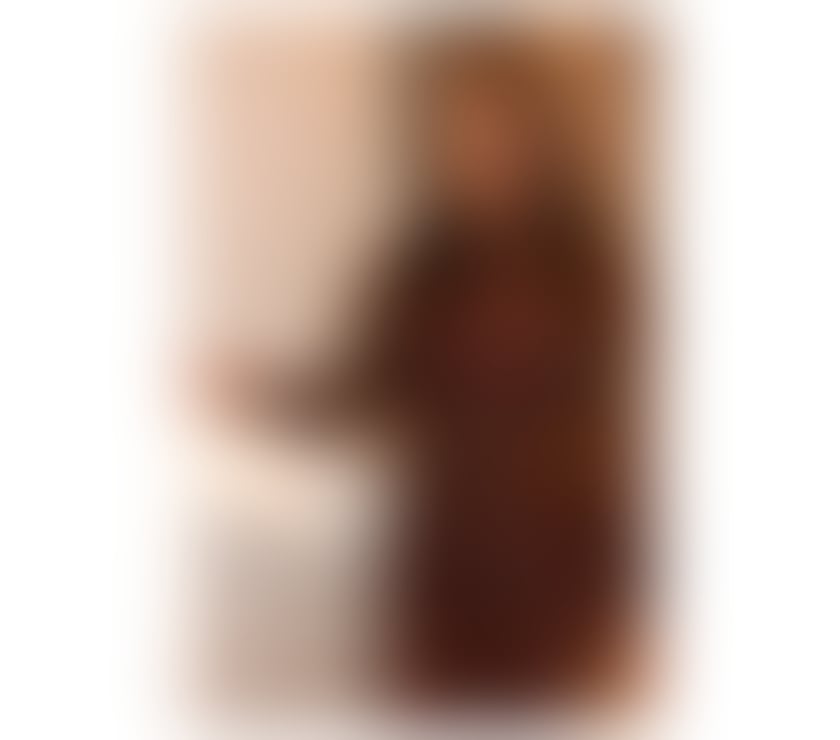 Escorts South East London Lewisham - Photos for Camila New in town never a rush