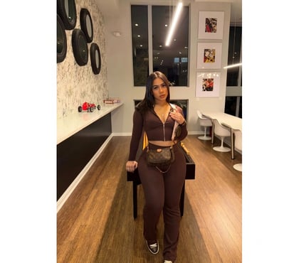 Escort Lewisham South East London - Photos for Camila New in town never a rush