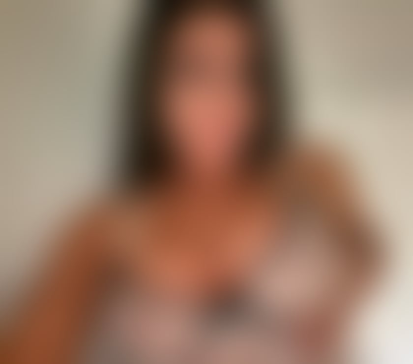 LUCY PARTY GIRL🥂INDEPENDENT ❤️ SEXY BODY 100%Real