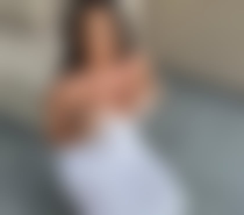 Escorts Harlow Town Centre Harlow - Photos for LUCY PARTY GIRL🥂INDEPENDENT ❤️ SEXY BODY 100%Real