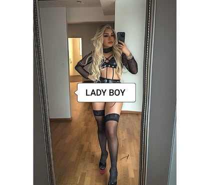 Escorts Northampton West Northamptonshire - Photos for LADY BOY NOW IN CITY PARTI 🥳🤩🥳🤩