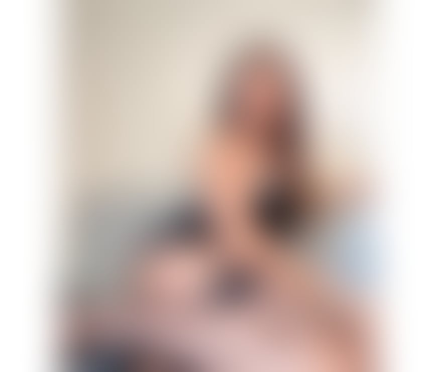 Slim Busty Sensual Thai Ladyboy new in Doncaster x