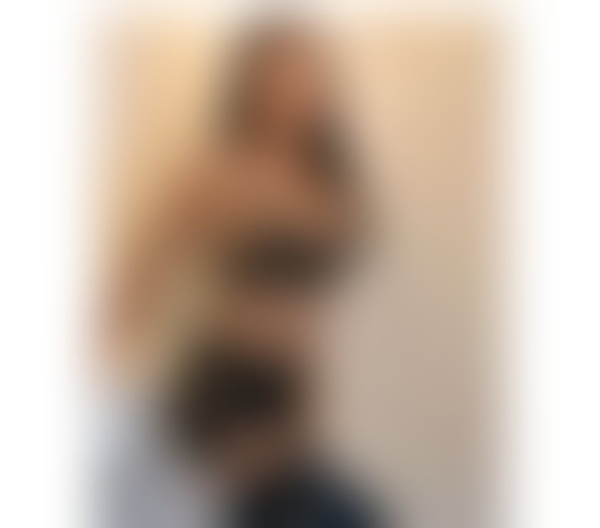  Escorts Doncaster City Centre Doncaster - Photos for Slim Busty Sensual Thai Ladyboy new in Doncaster x