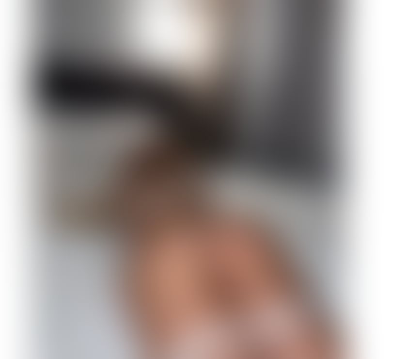 Escorts Fife Dunfermline - Fife - Photos for CLARICE🫦HOT AND SWET😈PARTY GIRL